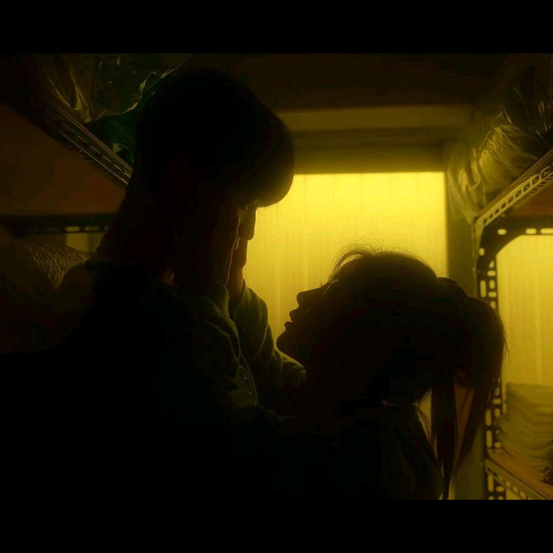 不理不理肥嘟嘟左右双开门🦈