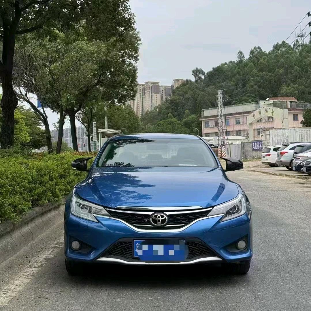 普宁二手车🚗批发