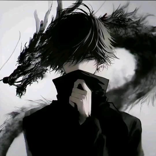 淘气重叠显眼包💫