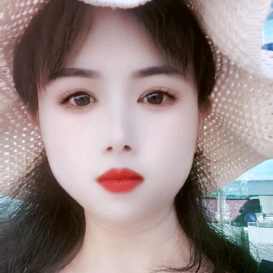 英子。