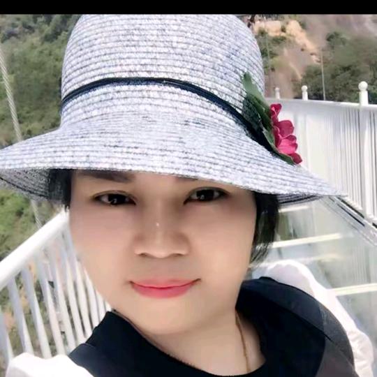 千梦💔忘忧