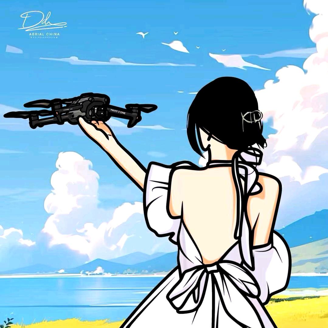 紫颖