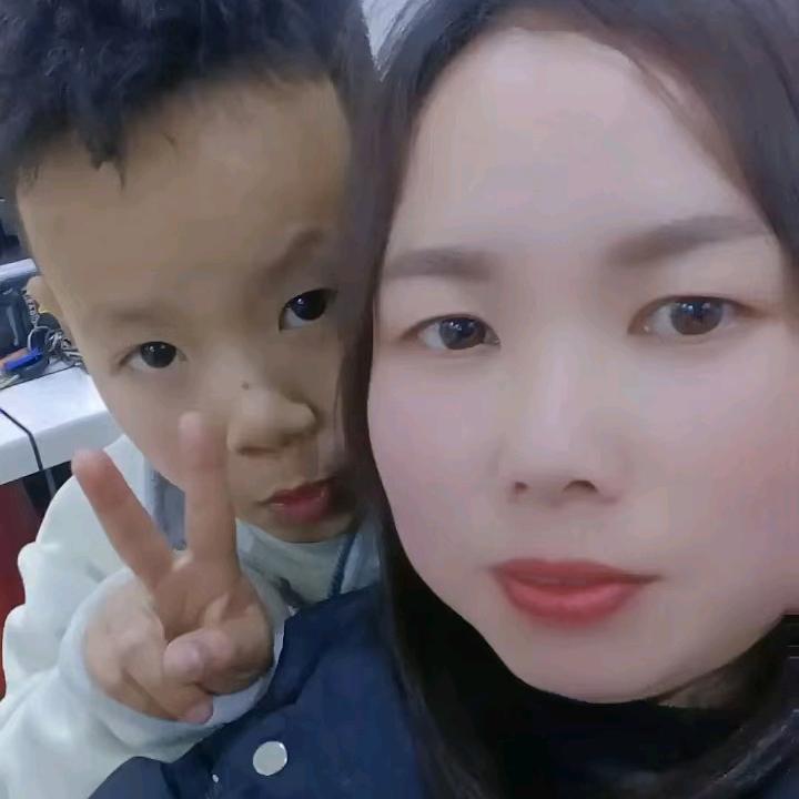 一个人也可以很好