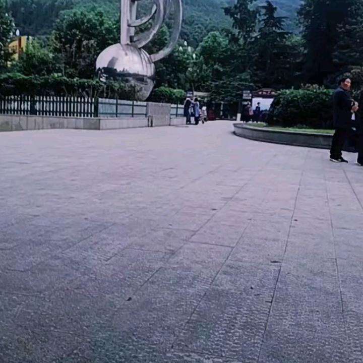 故事☔️