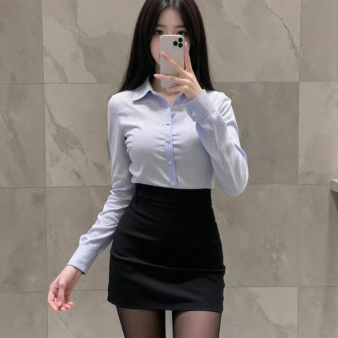 小溪（新主播求守护）