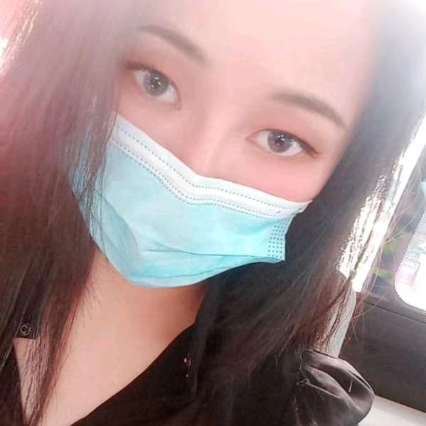 血色玫瑰♡_♡…🌹
