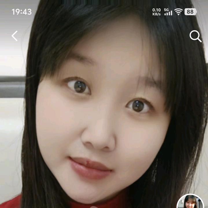 房产销售有关必回