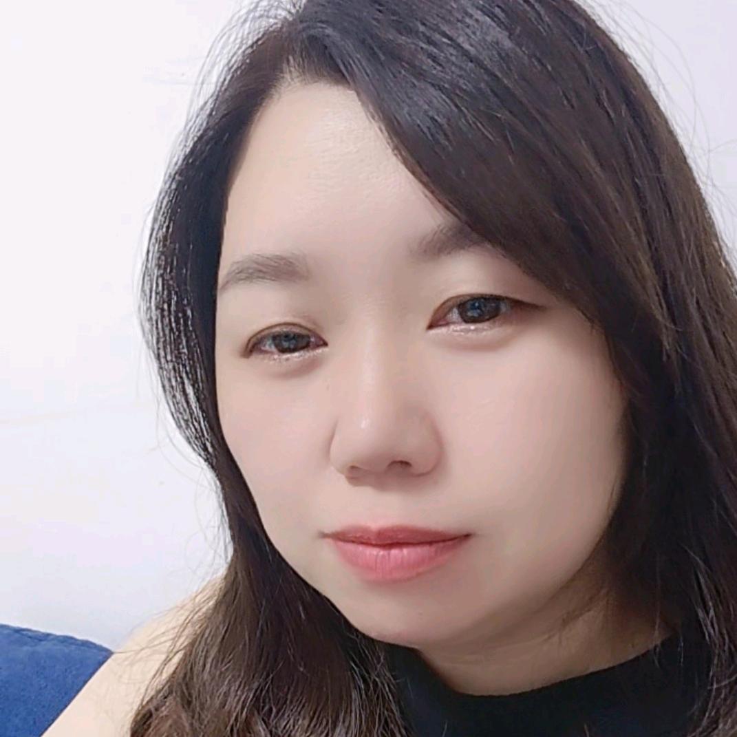 @ 落日放映员