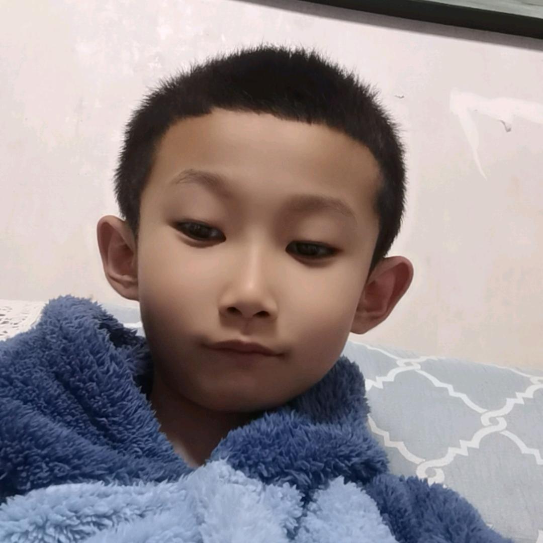 🐷鼻子❌大蒜的人和安全出口