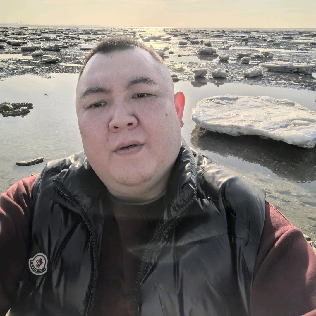 八千哥（8090怀旧老歌翻唱）