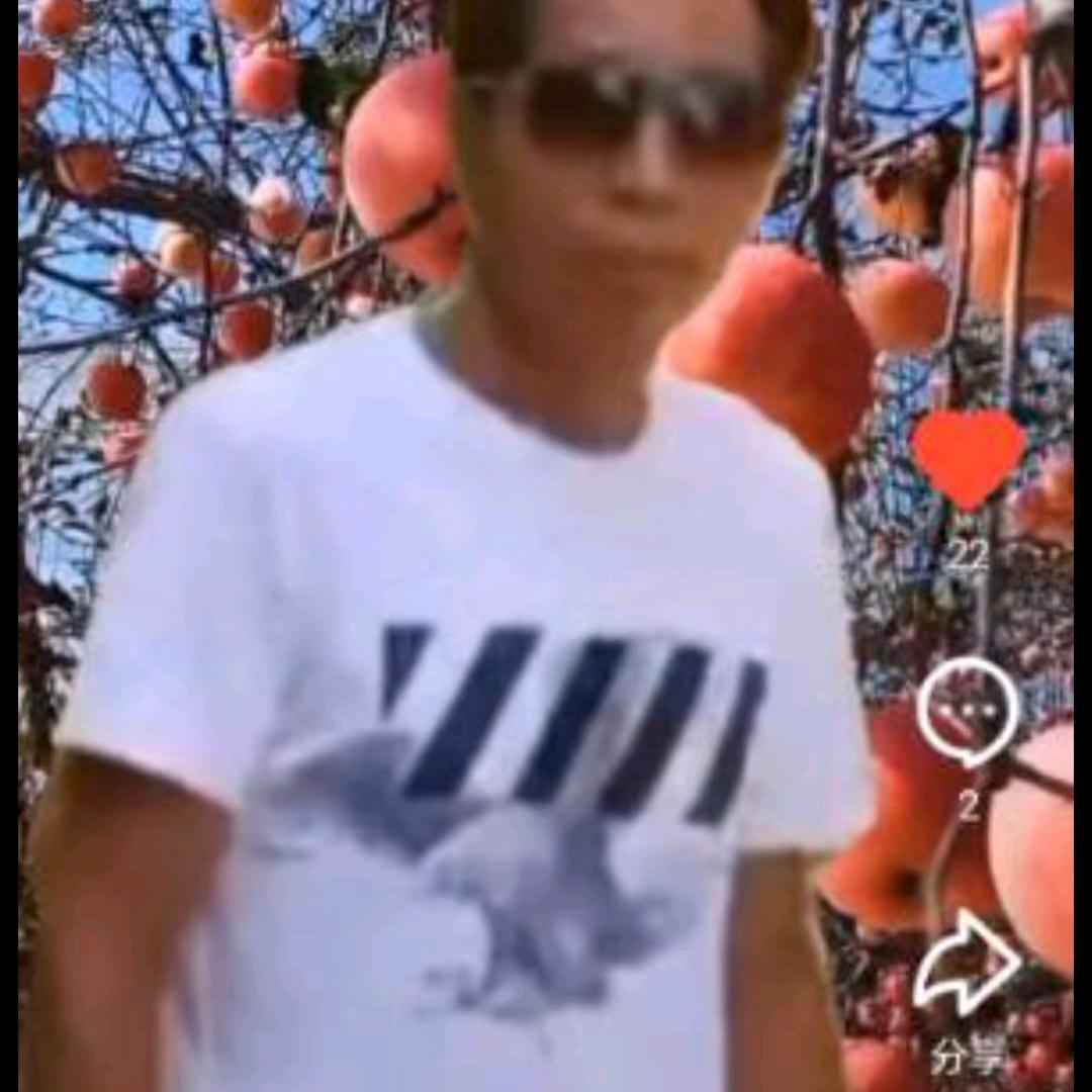 巩义焦哥