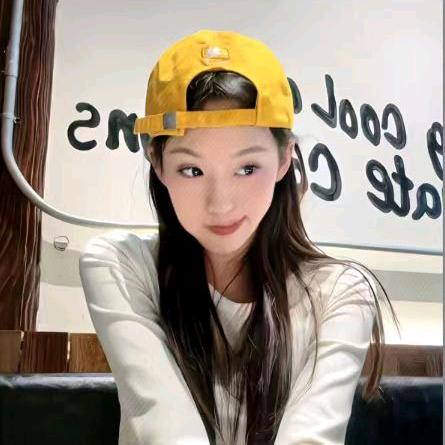 @小鸢