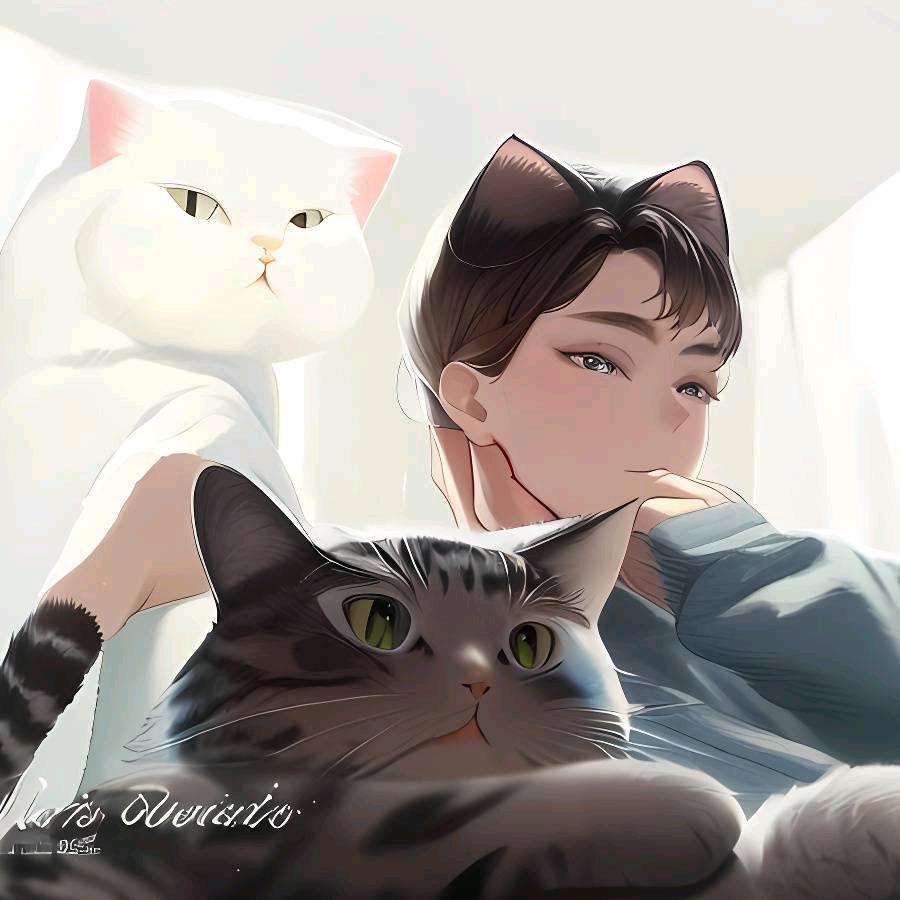 传球接不住啊～～