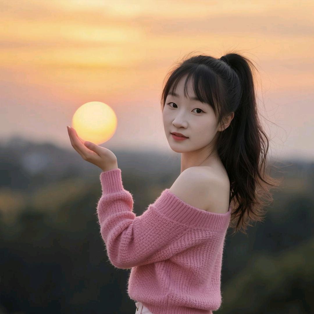 佳佳💕