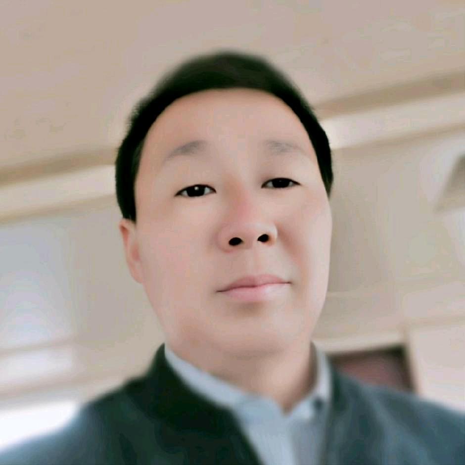 龙飘飘