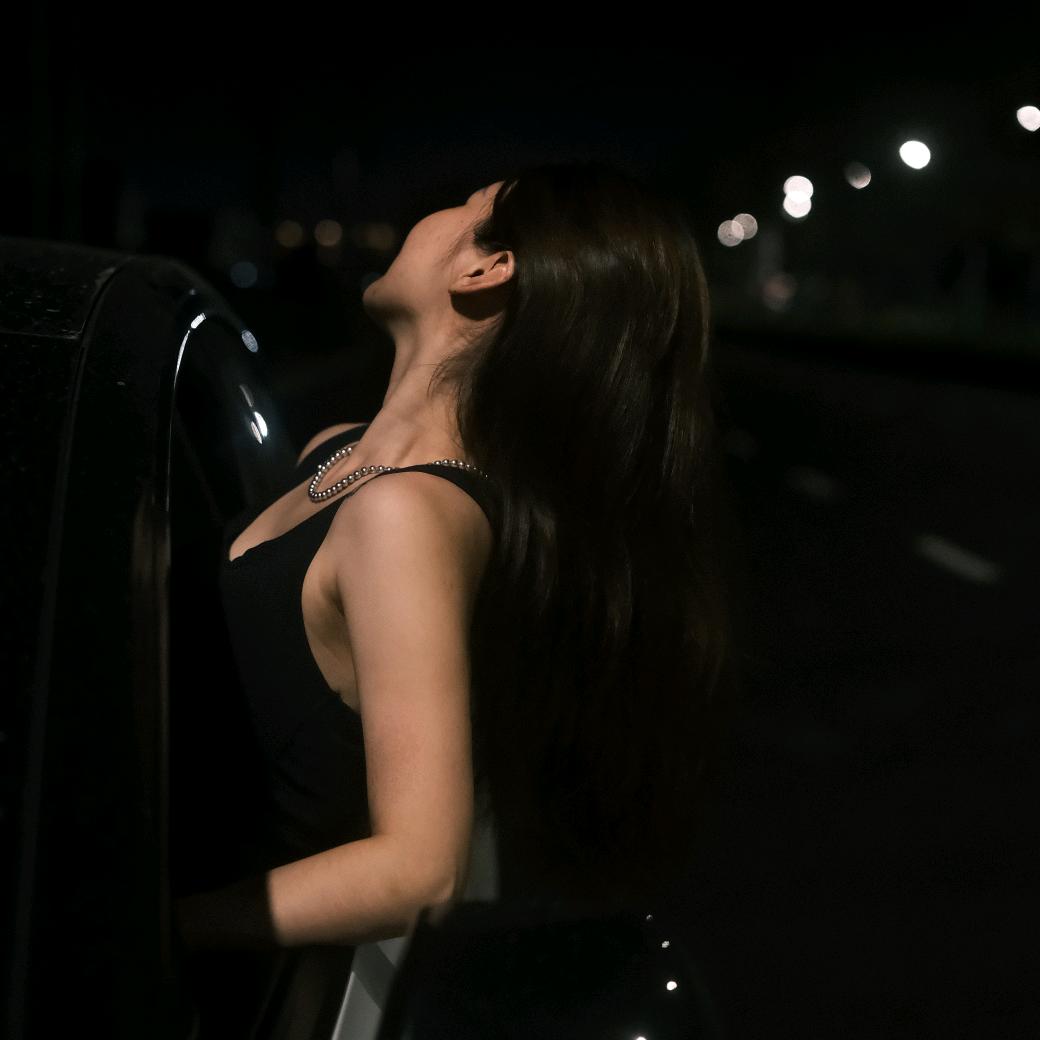 一小只团子吖🍼