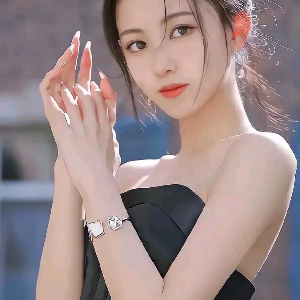 戒烟戒酒不戒你