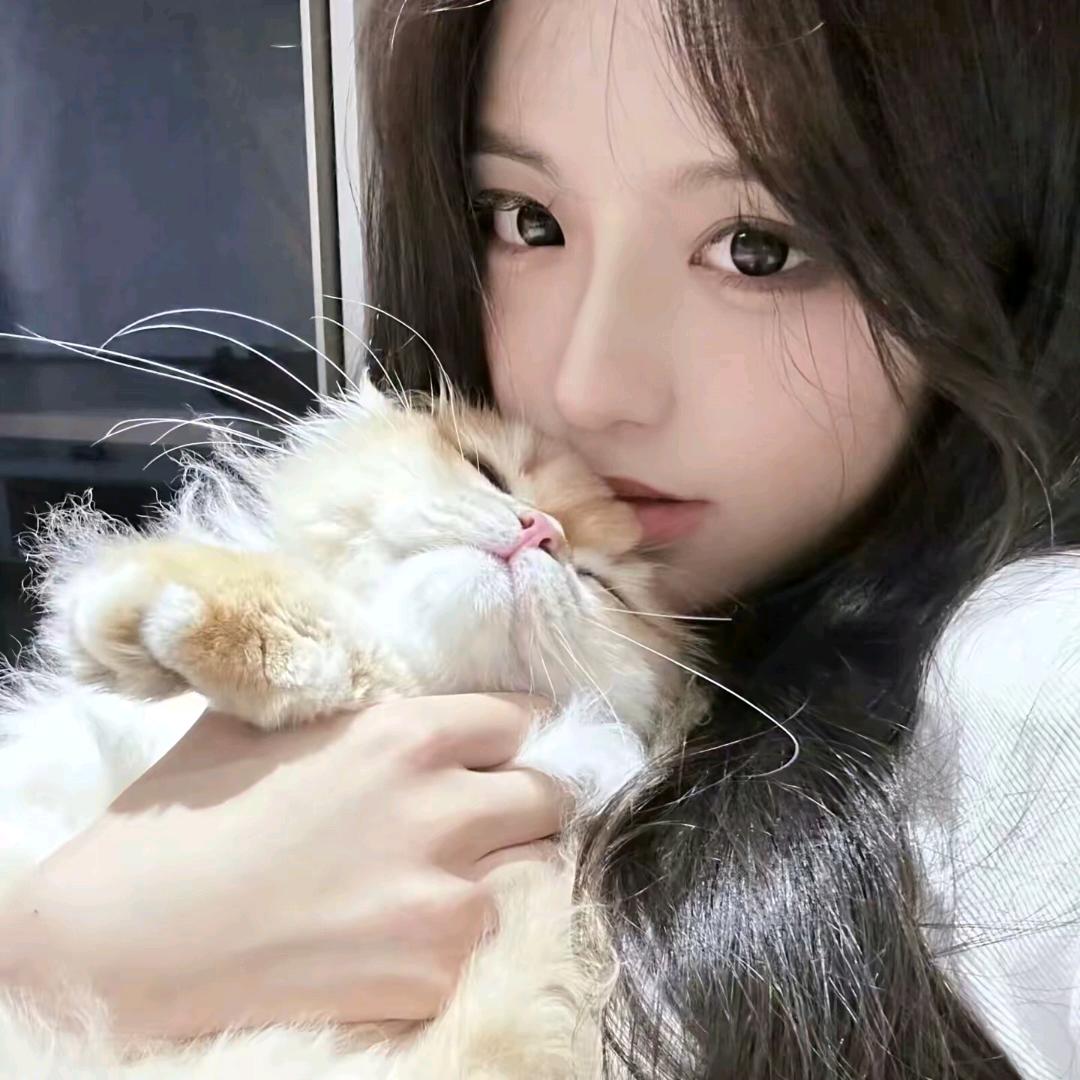 小糖芯芯
