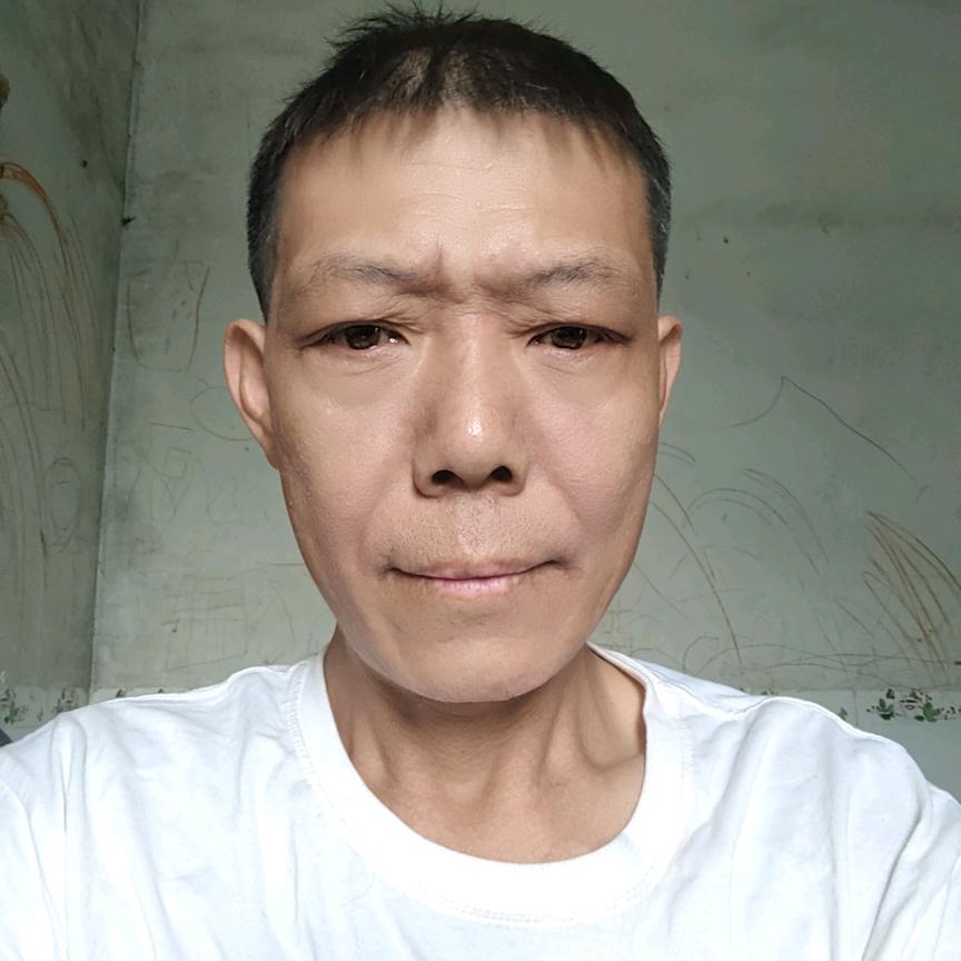 永远相爱