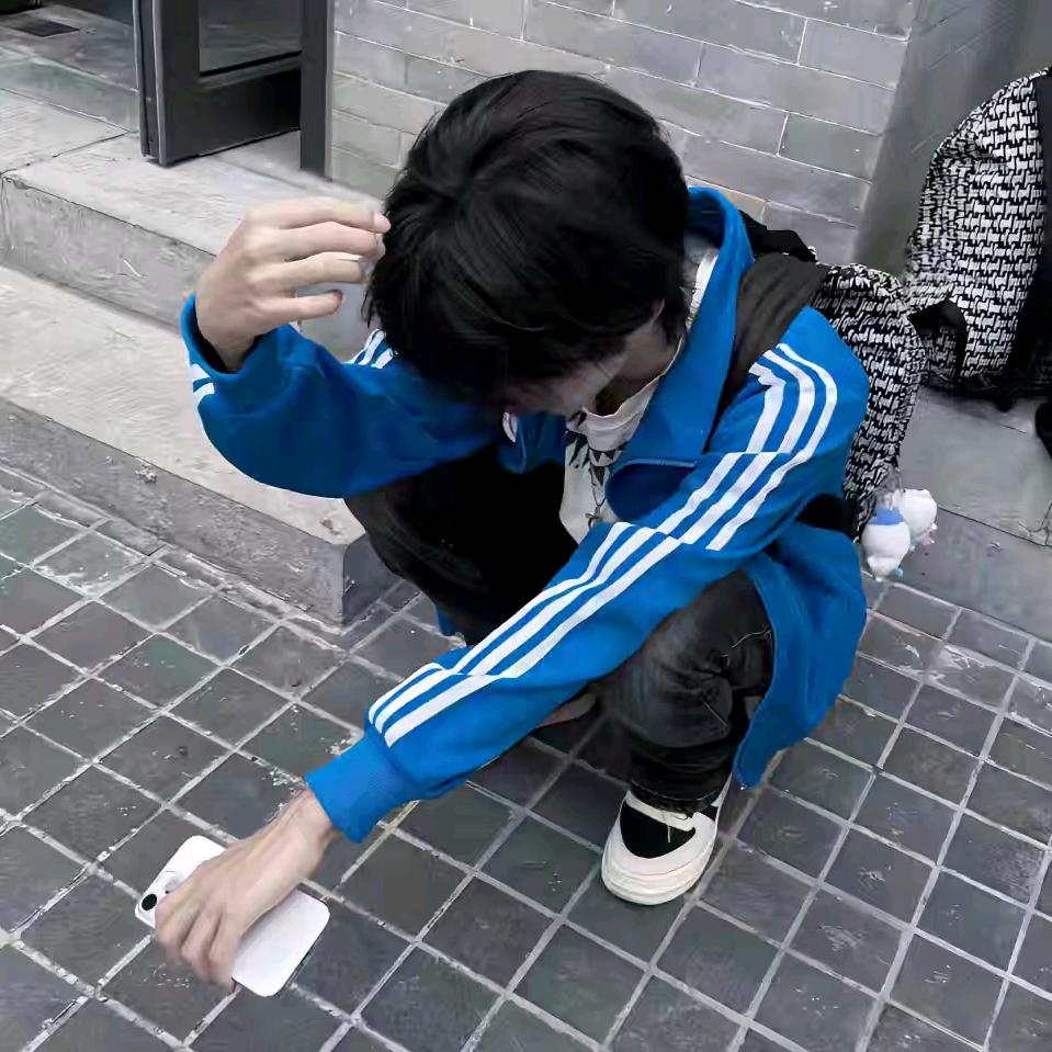 窒息