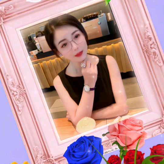 人生无需多言🤫