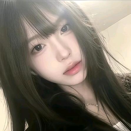 裴秀娅