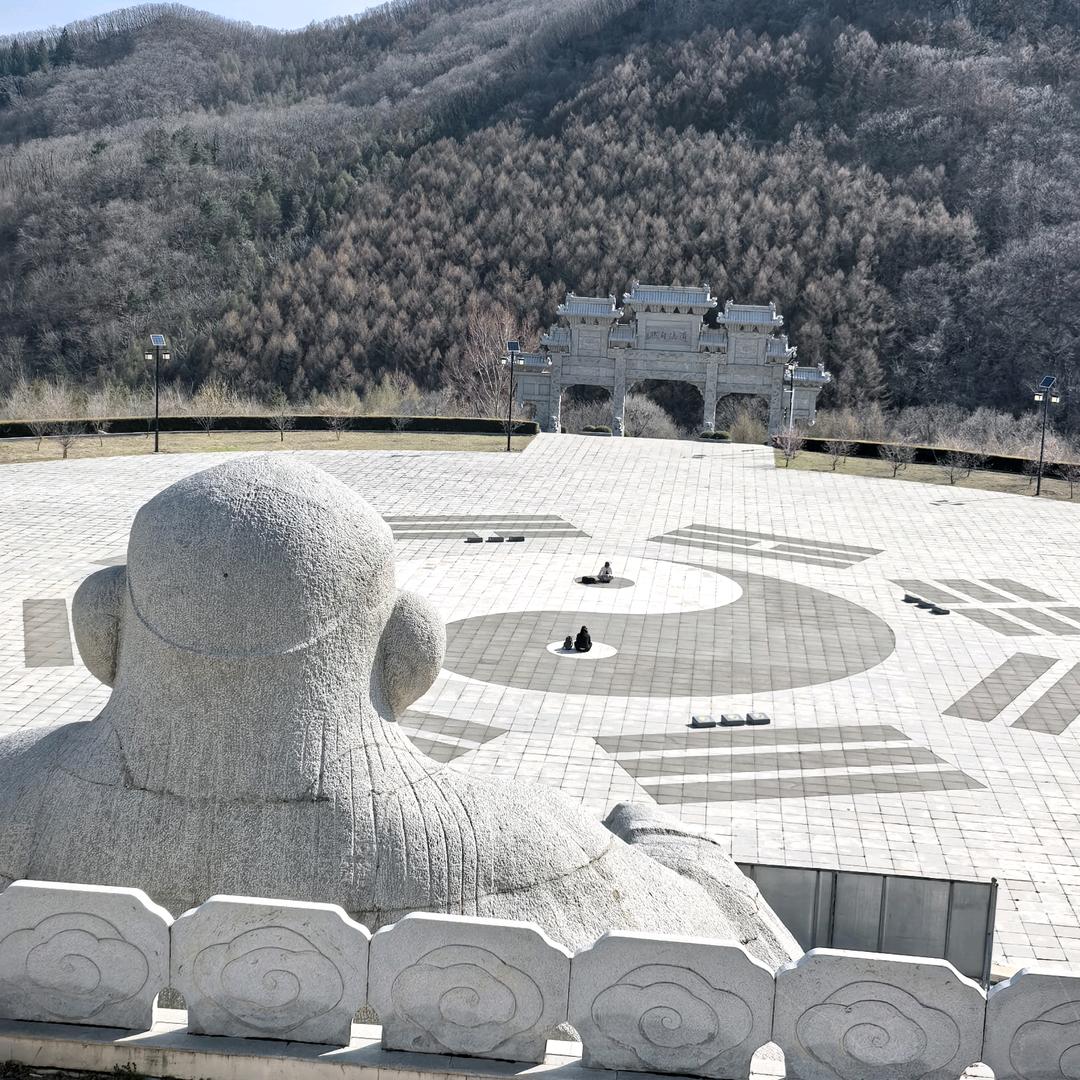 金子