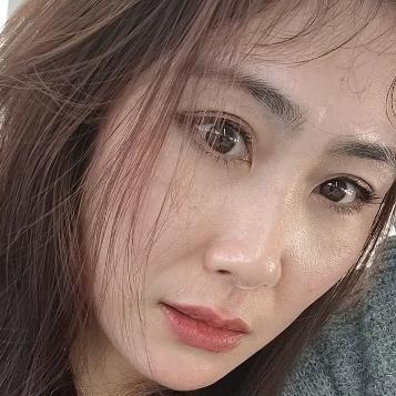 小倩与沙百货小铺