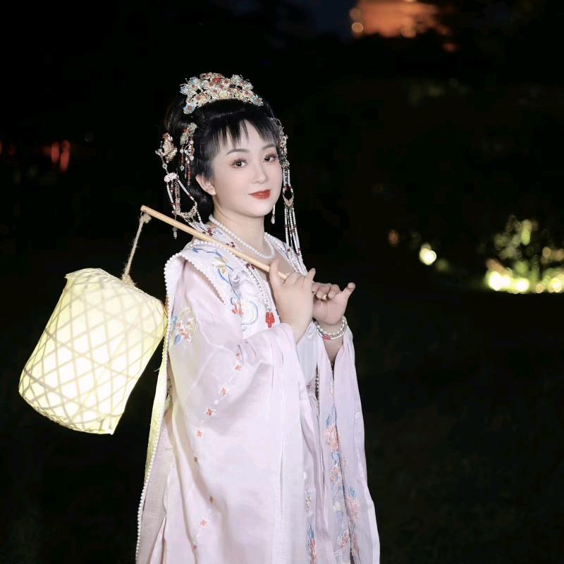 追光者