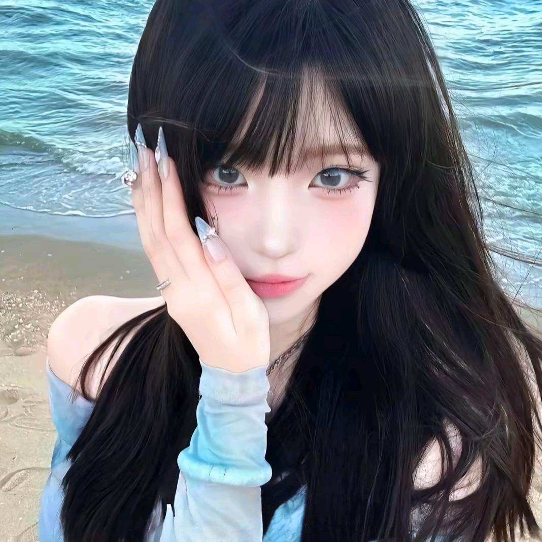 123