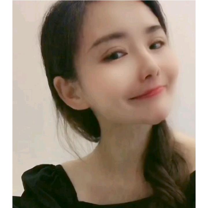 渭南信达298眉毛