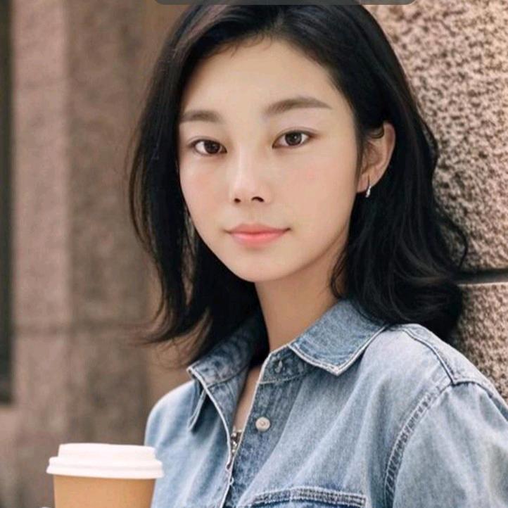 娜娜