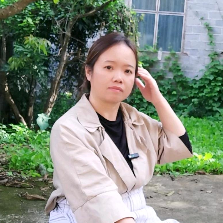 新新妈