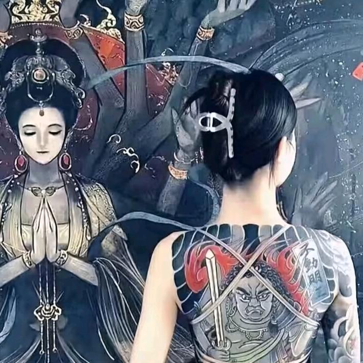 磊磊顶峰相见