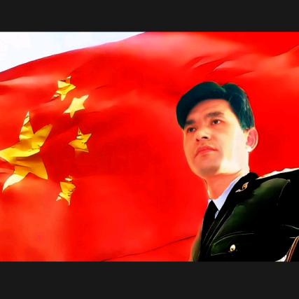 走走停停逛逛看看