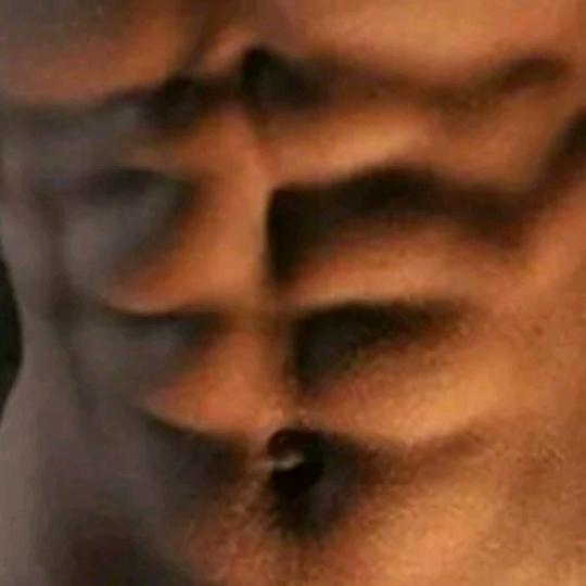 🇨🇳💞兵哥哥💞🇨🇳