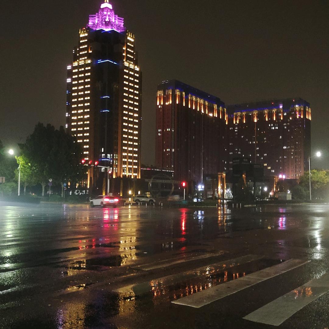 萨朗嘿哟