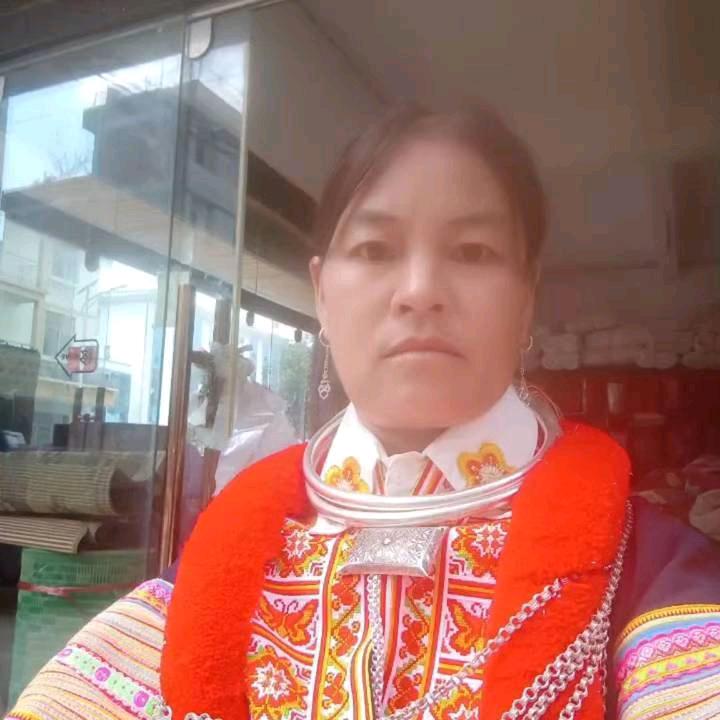 快🌹乐🌺的🌷音🌸音