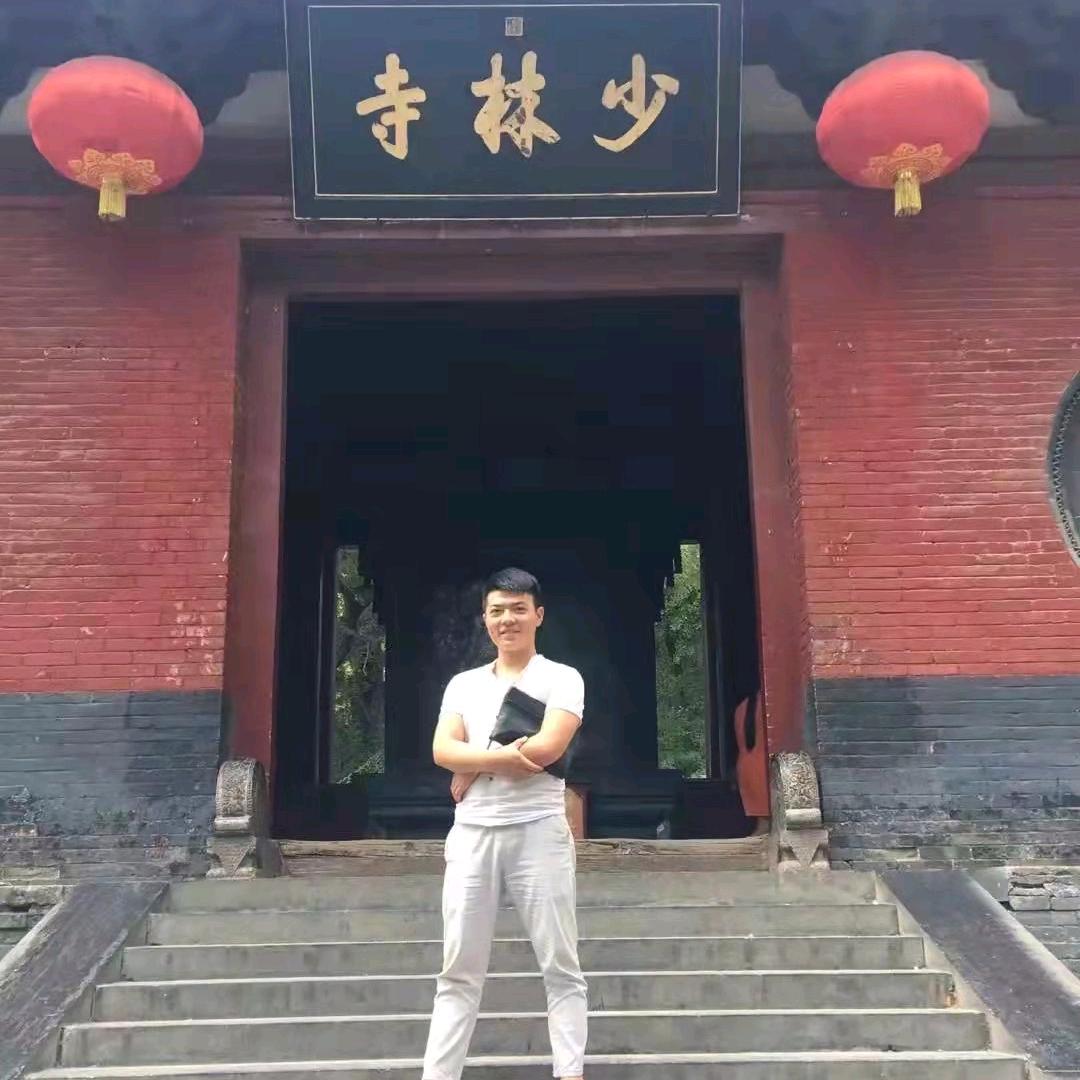 阿根