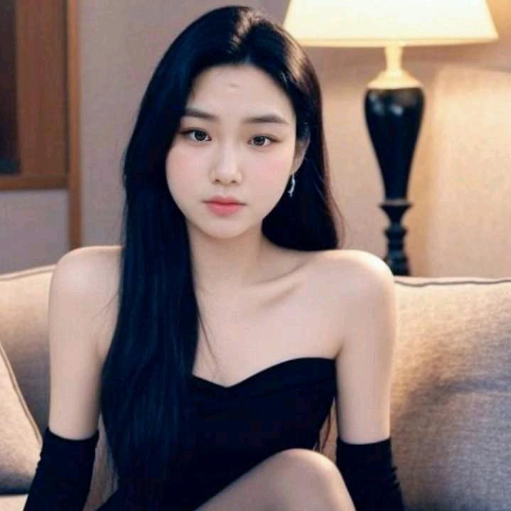 一生只爱你一人！