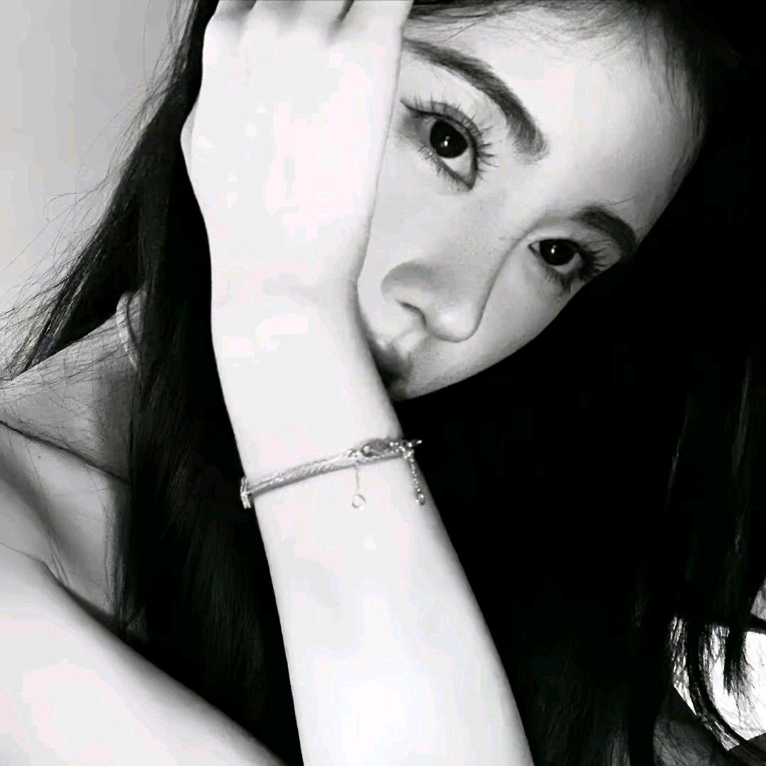 你行你也叫简初祎、