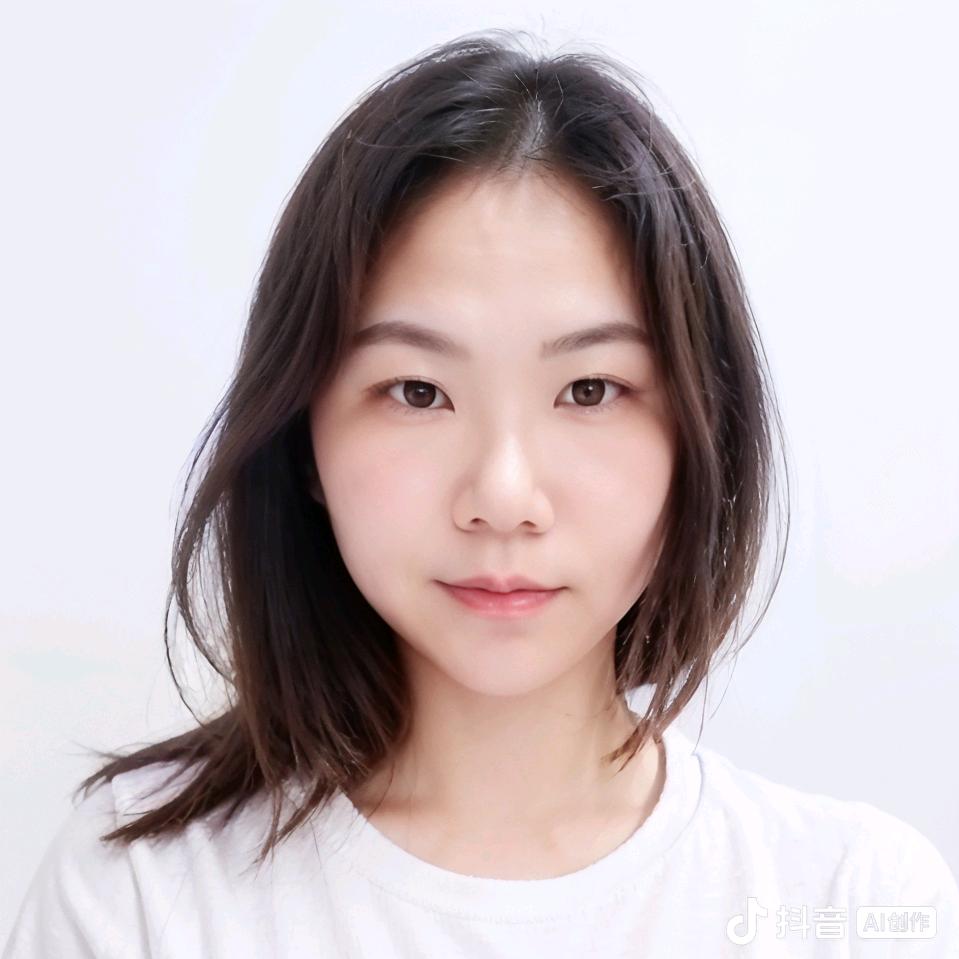 人生如梦《互》