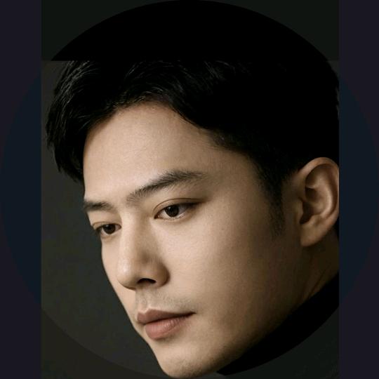 杨义 宏达二手车