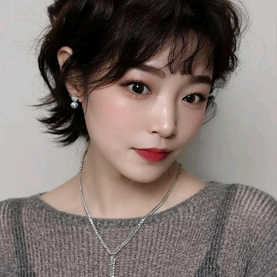 康强玫瑰🌹