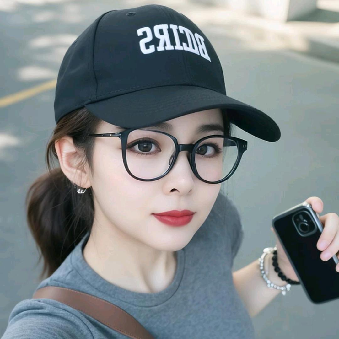 💞听闻💝余生🌺