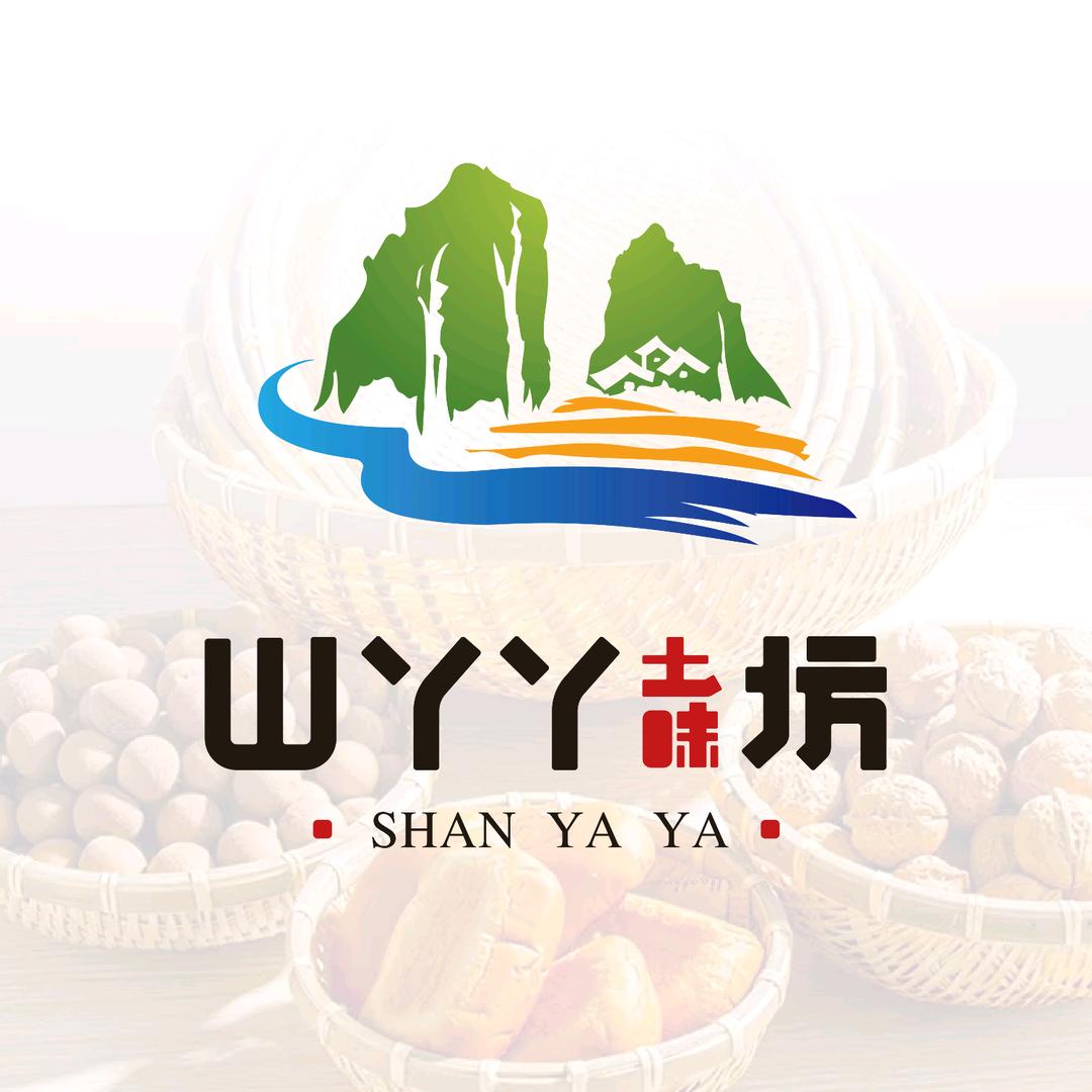 山丫丫土味坊