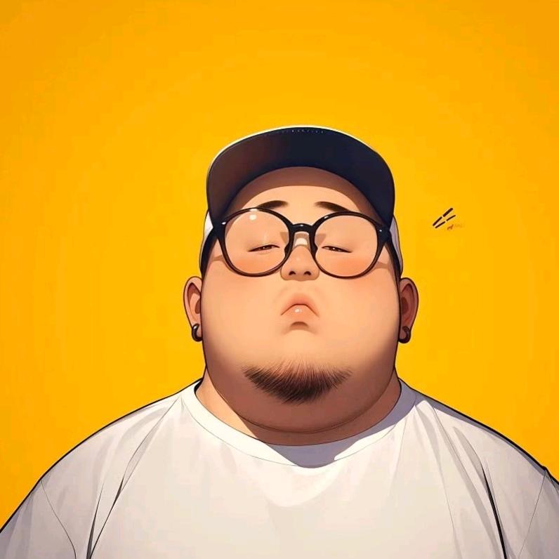 王苗翰林