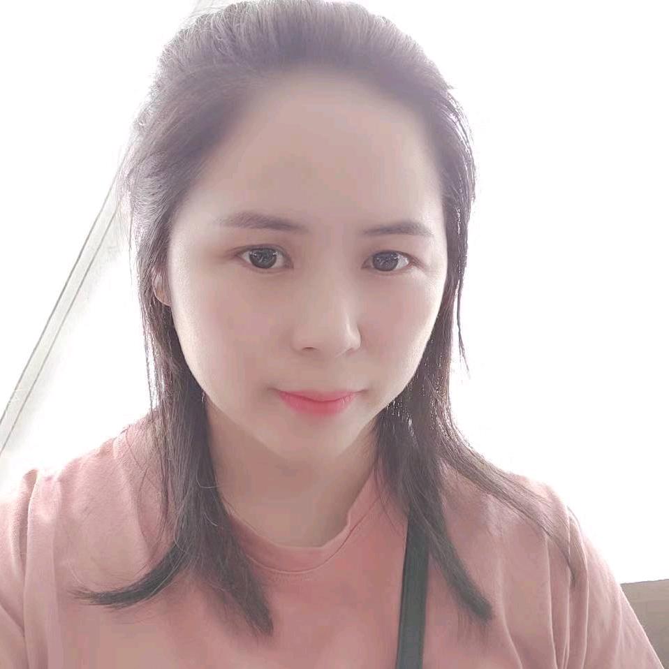 晓陈呀