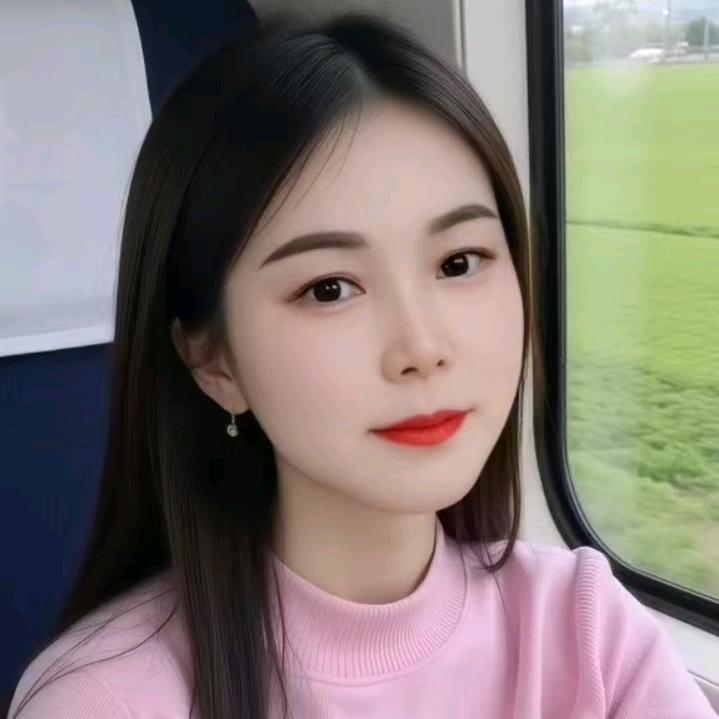 姐不是当年的姐