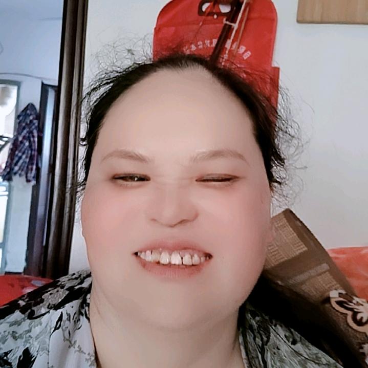 健康就好